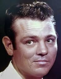 Obituary information for Clarence Riley McNeil