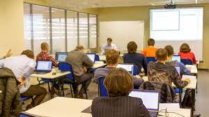 Maybe you would like to learn more about one of these? Ou Se Situent Les Centres De Formation Cynophile Maitre Chien My Security Job