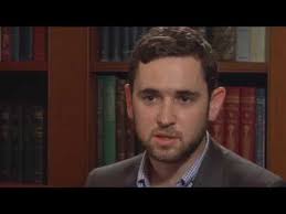 Fred Sainz: How The Supreme Court's Gay Marriage Ruling Impacts LGBT Youth