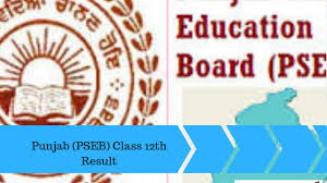 Students of board now get pseb 12th class new time table 2021 exam date after intimate officially. Punjab Pseb Class 12th Result 2021 Punjab Board Results Pseb Ac In Admissions