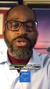 Gasparilla Overload is in full force! 🏴‍☠️ , It wouldn’t be complete  without one of of the most inspiring entrepreneurs I know @karltonmeadows ,  🎧 to @thatentrepreneurshow