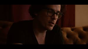 Harry Boston — KONO Manufaktur®