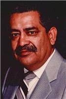 Paul Munoz Obituary (1928