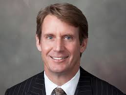 CBRE's Jim Bolt talks Denver's hot industrial market