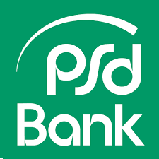 Adobe xd, ux design, ui design, product design, bank, fintech, app, app design, user, design. Psd Banking Classic Apps On Google Play