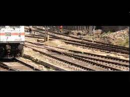 It's not like i like all of his songs or anything. Istishoner Rail Garita Youtube
