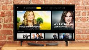 Aside from the tv app, your apple tv+ free trials are available on the web, too. Peacock Tv Apps Cost Shows And More Nbc Streaming Service Details Tom S Guide