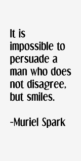 Create astonishing picture quotes from muriel spark quotations. Quote By Muriel Spark Spark Quotes Muriel Spark Writers And Poets