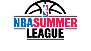 Grizzlies' next 3 games postponed due to nba's health and safety protocols. How To Watch Nba Summer League 2020 Live Tipsfromgeeks