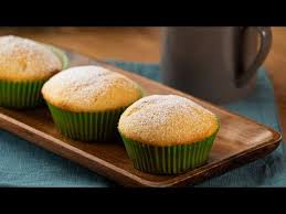 Cupcakes De Elote Esponjositos Recetas De Pan Dulce Casero Youtube Pan De Dulce Pan Dulce Casero Pan Dulce Recetas