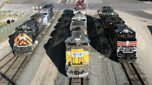 Image result for Gray 1983 Fleet