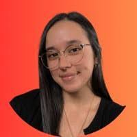 Alison Murillo's Instagram, Twitter & Facebook