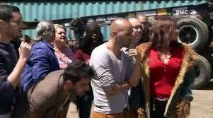 Maybe you would like to learn more about one of these? Encheres A Tout Prix S01e09 Hd Video Dailymotion