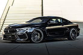 Manhart Mh8 800 Bmw M8 Competition Hiconsumption Bmw Bmw Xdrive M8 Bmw