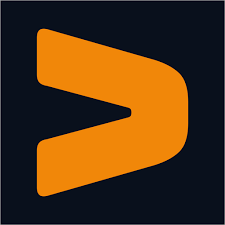 PLEY Media