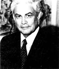 Fortitudine Vol 18 No 4