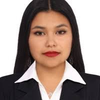 30+ "Ana Noa" profiles