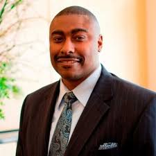 Rockford Construction Announces Transition from First Generation Leadership 