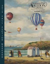My administration has advised the council that it will respond to any questions that any member of council may have. 2019 Fall Auction Catalog By Thomastonauction Issuu