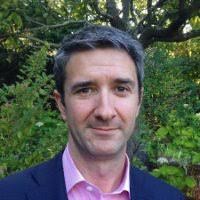 Philip Comerford Email & Phone Number