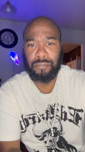 No question 💯 #fupシforyou