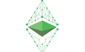 A 'hard fork' occurred, creating two separate blockchains. Ethereum Classic Price Records New Ath Of 46 36 Before Markets Turn Sour Again The Merkle News
