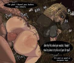 Hentaiporns