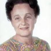 Persyn Family Obituaries