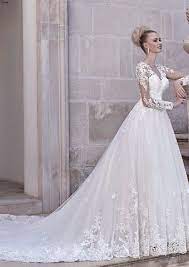 Maybe you would like to learn more about one of these? Exklusive Designer Brautkleider Edle Brautmoden Luxe