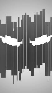 154 tom clancys rainbow six siege wallpapers (laptop full hd 1080p) 1920x1080 resolution. Rainbow Six Siege Vigil Wallpaper Phone 1080x1920 Wallpaper Teahub Io