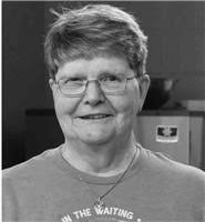 Beth Slocum Obituary (2024)