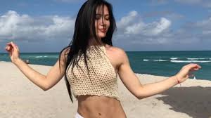 Sia Cheap Thrills Ft Sean Paul Sehck Remix скачать Sia Cheap Thrills Ft Sean Paul Remix Shuffle Dance Choreography Dance Music Video Rastagor Ru Reggae Reggi