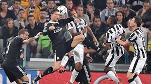 Bayern münchen fc barcelona fcb champions league halbfinale 2014/15. Juventus Turin Gegen Real Madrid Champions League Finale Heute Live Im Tv Und Im Live Stream Fussball