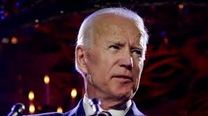 Educators' letter to Joe Biden.