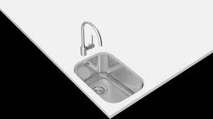 We did not find results for: Teka Be 28 40 1b Stainless Steel Sink