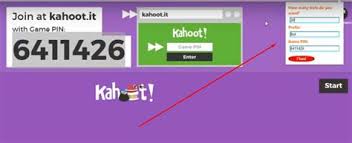 How to implement and scale kahoot! Kahoot Auto Answer Kahoot Rocks At Wi Kahoot Rocks The Only Working Kahoot Kahoot Answers Is An Online Hack Which Any Kahoot User Can Use To Get The Answers