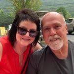 Patricia Mattice's Instagram, Twitter & Facebook