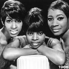 New episode of SIX DEGREES OF… Podcast was released at 12am this morning!!!  We are continuing our conversation and music of the legendary  @mspattilabelle. This episode is focusing