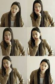 물론 언제나 리즈지만 !!!취향글에 거의 항상 등장하는 전지현, 취향의 복합체 매번. ì „ì§€í˜„ë¦¬ì¦ˆì‹œì ˆ Vs ìœ ì¸ë‚˜ ì„±í˜•ì „ ê±¸ê·¸ë£¹ ì—°ì˜ˆì¸ ì¼ë² ì €ìž¥ì†Œ