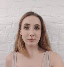 Donna Richeson's Instagram, Twitter & Facebook