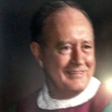 Frederick Delaney (1906-1985)