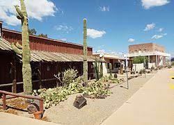 #arizonadogfriendly #dogadventure looking for a fun family and dog friendly activity near phoenix? Pioneer Living History Museum Wikiwand
