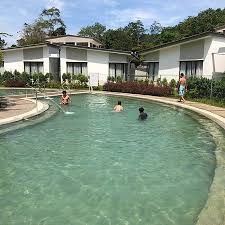 Make fast and free reservations for ērya by suria hot spring bentong at the best prices. Pool Picture Of Eryabysuria Hot Spring Bentong Bentong Tripadvisor