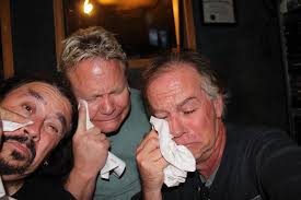 Red Room Recordz signs new artist