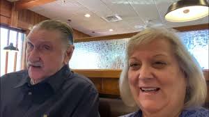 Let's Go to the Original Sewing & Quilt EXPO in Lakeland, FL