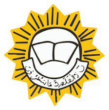 Check spelling or type a new query. Lomba Logo Muktamar Xxii Ipm Ikatan Pelajar Muhammadiyah