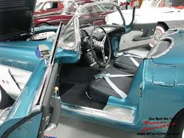 Image result for Regal Turquoise 1958 Chevrolet