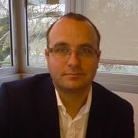 10+ "Pierre Mayo" profiles