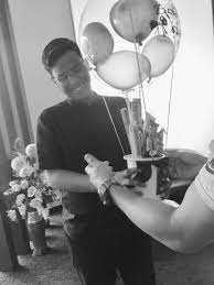 A digital media strategist with experiences in content, ecommerce & marcomm for more than 12 years. Abu Zahar Syed Mohd Fuad Partners Advocates Solicitors Shah Alam Selangor Malaysia Local Business Facebook