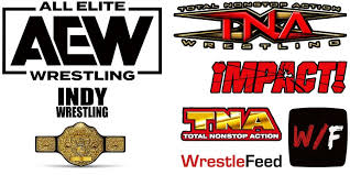 The premiere episode will emanate live from pittsburgh, pennsylvania at petersen events center. Ugw8qmique18gm